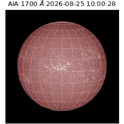 saia - 2026-08-25T10:00:28.738000