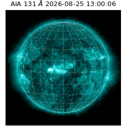 saia - 2026-08-25T13:00:06.629000