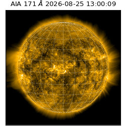 saia - 2026-08-25T13:00:09.348000