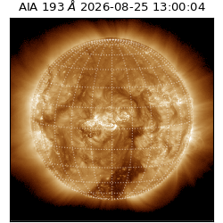 saia - 2026-08-25T13:00:04.843000