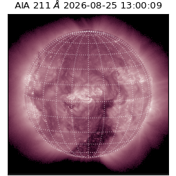 saia - 2026-08-25T13:00:09.632000