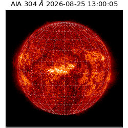 saia - 2026-08-25T13:00:05.129000