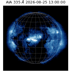 saia - 2026-08-25T13:00:00.622000