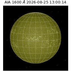 saia - 2026-08-25T13:00:14.123000