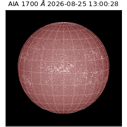 saia - 2026-08-25T13:00:28.716000