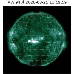 saia - 2026-08-25T13:59:59.120000