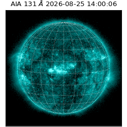 saia - 2026-08-25T14:00:06.620000