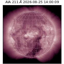 saia - 2026-08-25T14:00:09.623000