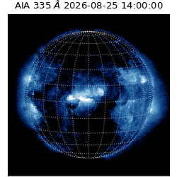 saia - 2026-08-25T14:00:00.623000