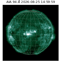 saia - 2026-08-25T14:59:59.119000