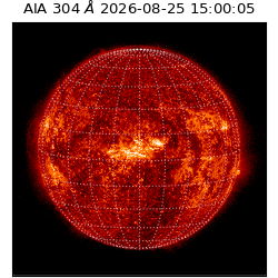 saia - 2026-08-25T15:00:05.129000