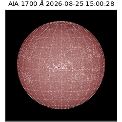 saia - 2026-08-25T15:00:28.717000