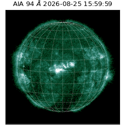 saia - 2026-08-25T15:59:59.119000