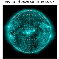 saia - 2026-08-25T16:00:06.620000