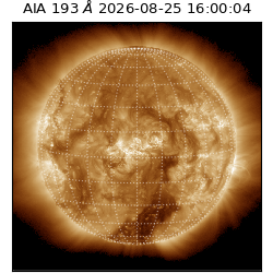 saia - 2026-08-25T16:00:04.842000