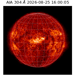 saia - 2026-08-25T16:00:05.129000