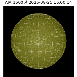 saia - 2026-08-25T16:00:14.123000