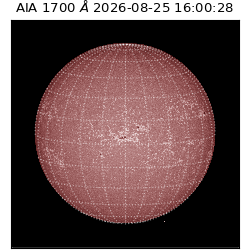saia - 2026-08-25T16:00:28.717000