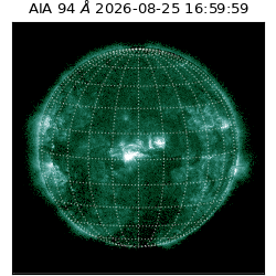 saia - 2026-08-25T16:59:59.119000