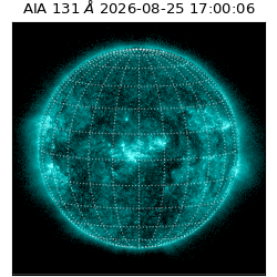 saia - 2026-08-25T17:00:06.620000
