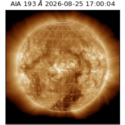 saia - 2026-08-25T17:00:04.842000