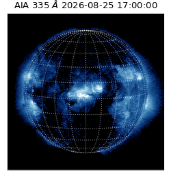 saia - 2026-08-25T17:00:00.622000