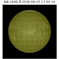 saia - 2026-08-25T17:00:14.124000