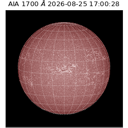 saia - 2026-08-25T17:00:28.717000