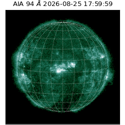 saia - 2026-08-25T17:59:59.128000
