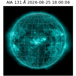 saia - 2026-08-25T18:00:06.620000