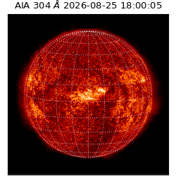 saia - 2026-08-25T18:00:05.129000