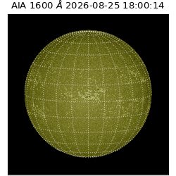 saia - 2026-08-25T18:00:14.123000