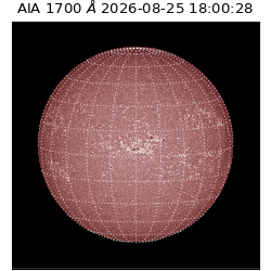 saia - 2026-08-25T18:00:28.717000