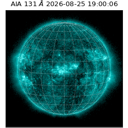 saia - 2026-08-25T19:00:06.620000