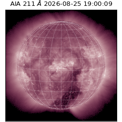 saia - 2026-08-25T19:00:09.624000