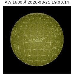 saia - 2026-08-25T19:00:14.123000