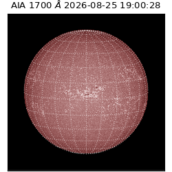 saia - 2026-08-25T19:00:28.716000
