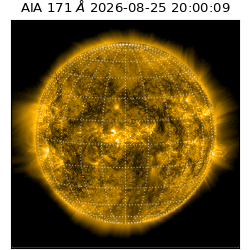 saia - 2026-08-25T20:00:09.348000
