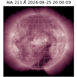 saia - 2026-08-25T20:00:09.623000