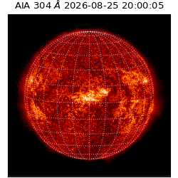 saia - 2026-08-25T20:00:05.129000