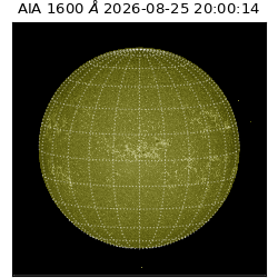 saia - 2026-08-25T20:00:14.124000
