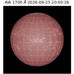 saia - 2026-08-25T20:00:28.716000