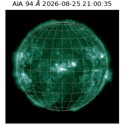 saia - 2026-08-25T21:00:35.120000