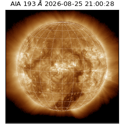 saia - 2026-08-25T21:00:28.842000