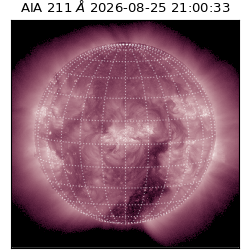 saia - 2026-08-25T21:00:33.630000