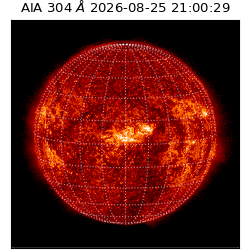saia - 2026-08-25T21:00:29.130000