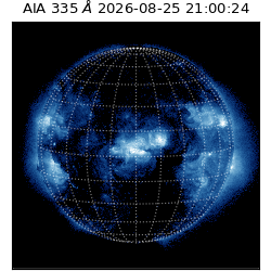 saia - 2026-08-25T21:00:24.620000