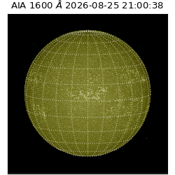 saia - 2026-08-25T21:00:38.123000