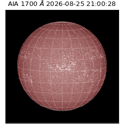 saia - 2026-08-25T21:00:28.716000