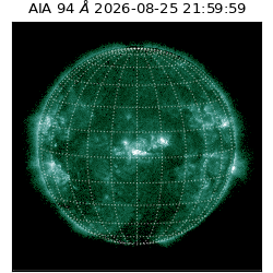 saia - 2026-08-25T21:59:59.119000